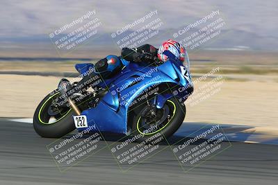 media/May-14-2022-SoCal Trackdays (Sat) [[7b6169074d]]/Turn 8 (740am)/